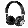 Ilive Dual Function Wireless Headphones with Mic., Aux.-input